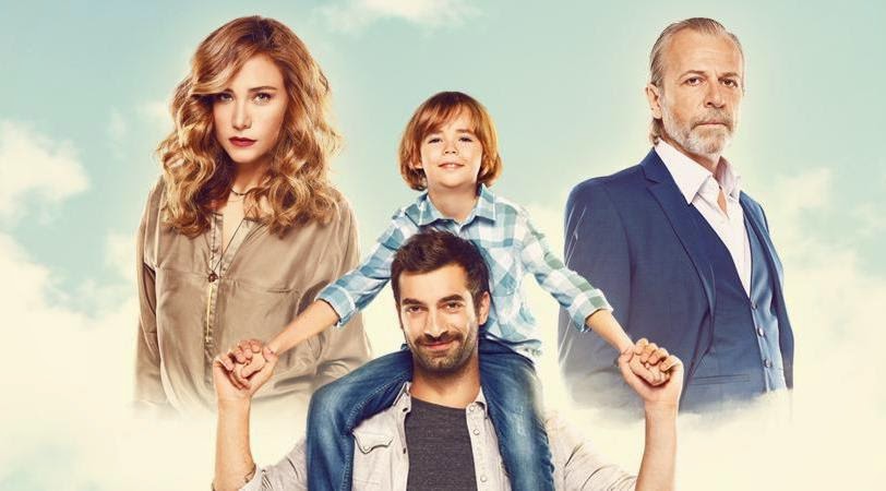 poveste de familie serial turcesc online subtitrat