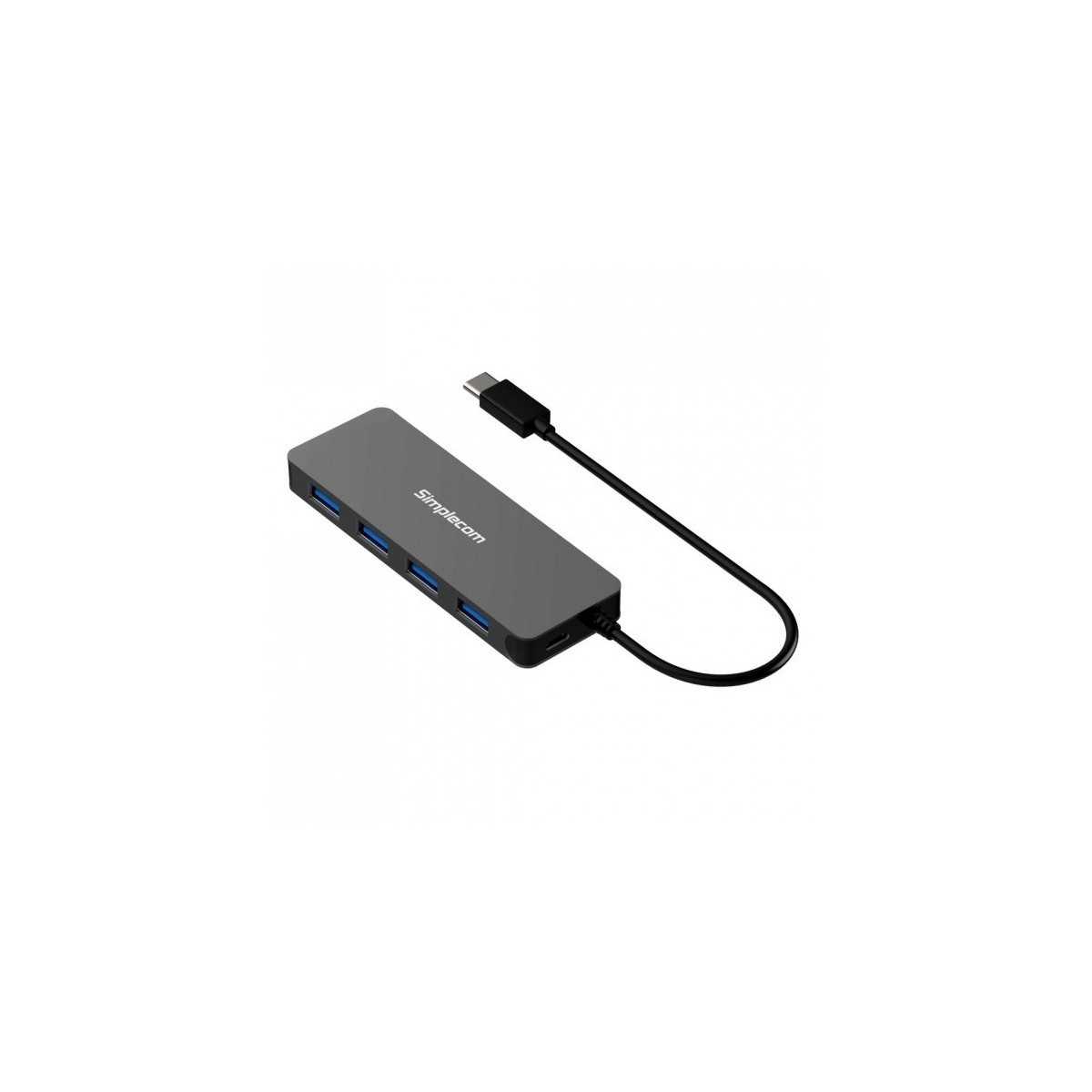 usb c for pc and mac